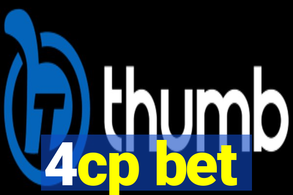 4cp bet